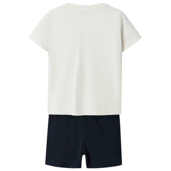 Name It Βρεφικό σετ Name It Βρεφικό σετ